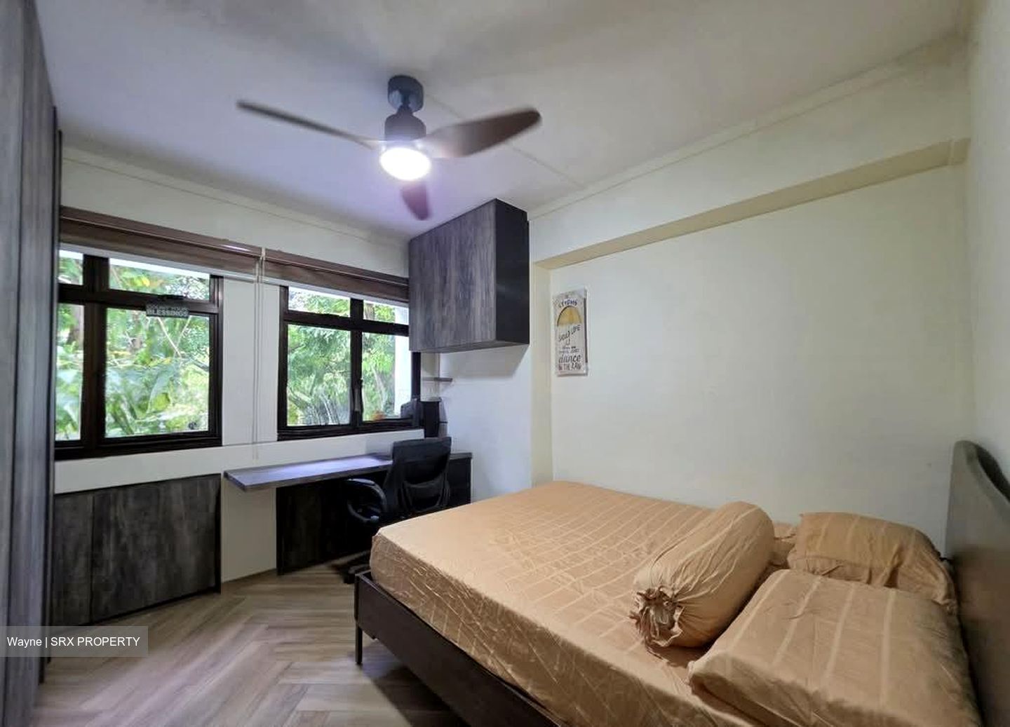 Blk 534 Panshan Grove (Bukit Panjang), HDB 5 Rooms #578675131